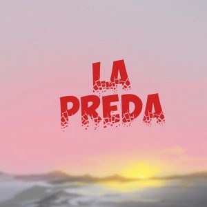 La preda (3/17)